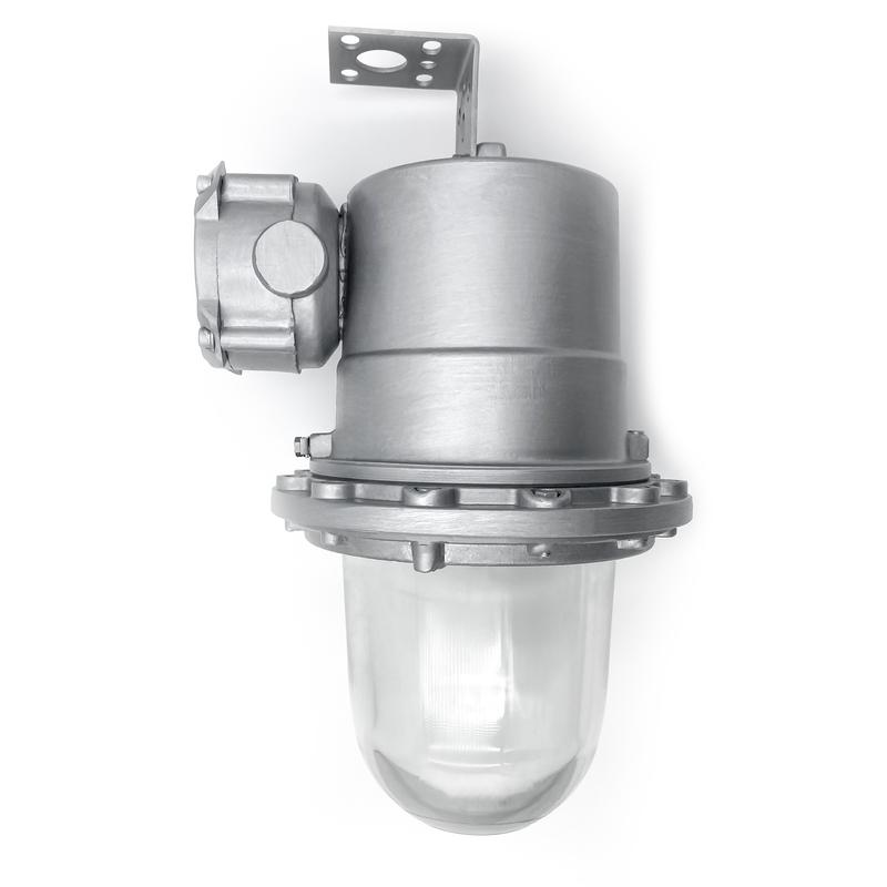 Светильник ЖСП 47-70-001 УХЛ1 (с ЭПРА) Витебск 1107-00250