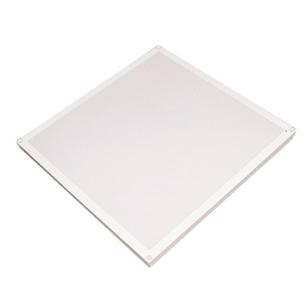 Светильник ЛВО01-4х14-013 Идеал (БАП 3 часа) Ксенон 0269414913-93