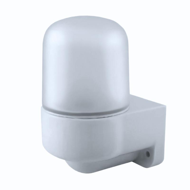 Светильник НББ 01-60-103 Витебск 1300-00070