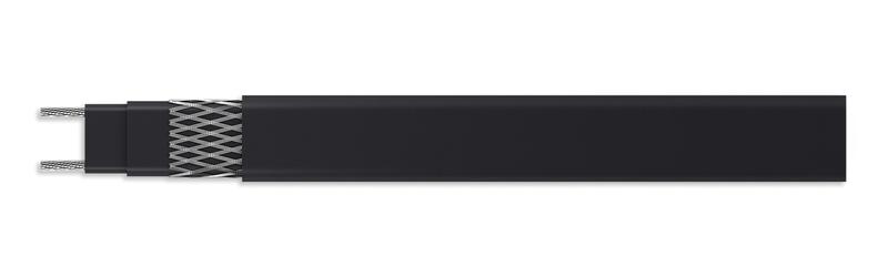 Кабель нагревательный саморег. 60МТК-Ф-2 ССТ 2170642