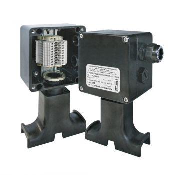 Коробка соединительная РТВ(i) 403(П)-1Б/1Б ССТ 2189399