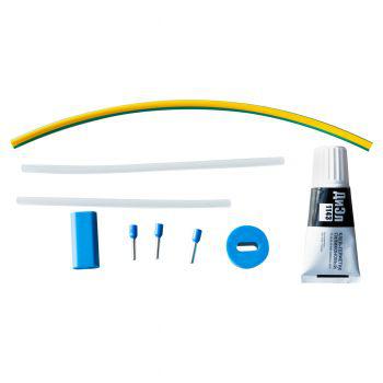 Комплект КС/В ССТ 2187286