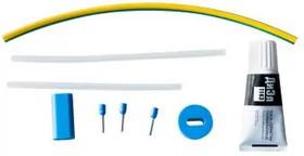 Комплект КСК-3 ССТ 2187289