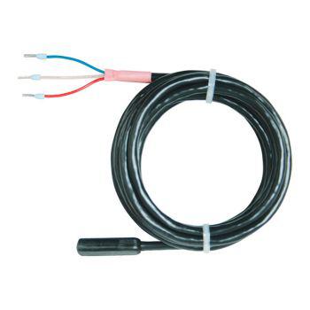 Датчик температуры TST01-10.0-П (-55 до +60) ССТ 2225313