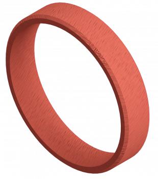 Вставка жесткая ВЖ 60х12 ССТ 2183805