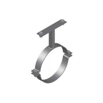 Кронштейн для крепления монтажной коробки К.РТВ10.1020х90 ССТ 2207757