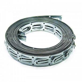 Лента монтажная 25 30м (уп.30м) ССТ 2184015