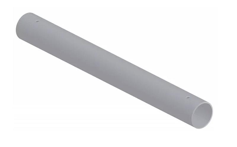 Труба снегозадержания ТС.10.003-1500 ССТ 2183998