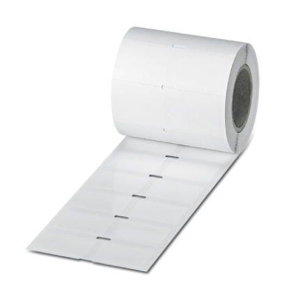 Этикетка EML (36х25)R Phoenix Contact 0803136