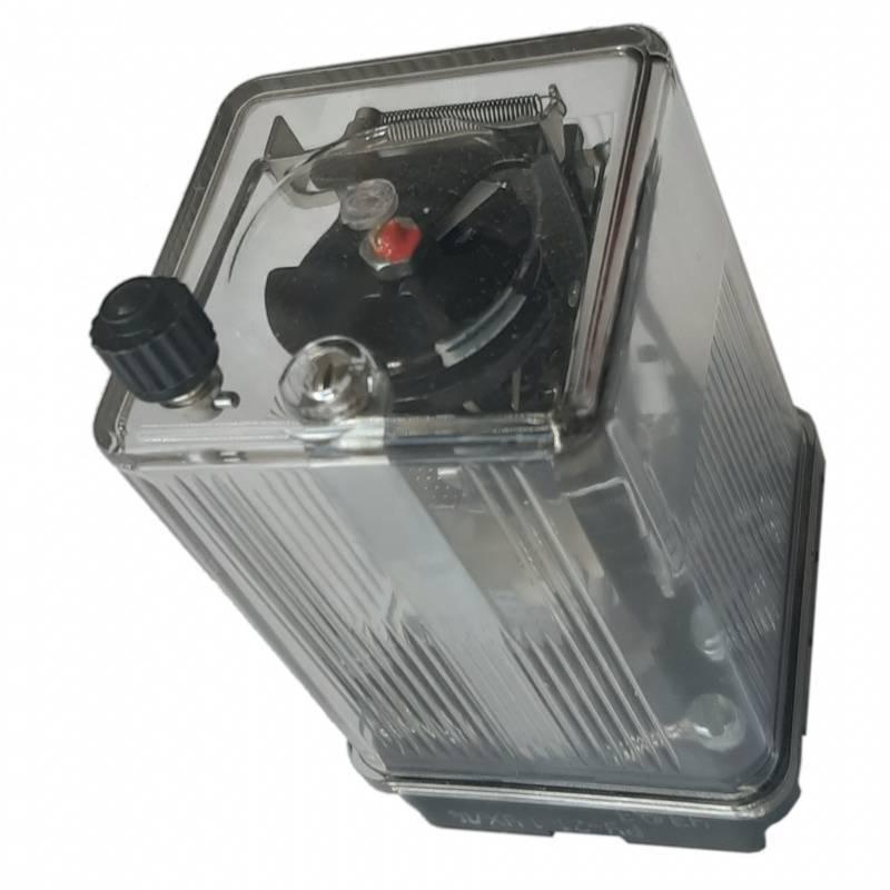 Реле указательное РУ-21 0.5А AC 2НО ЧЭАЗ A8119-78096788