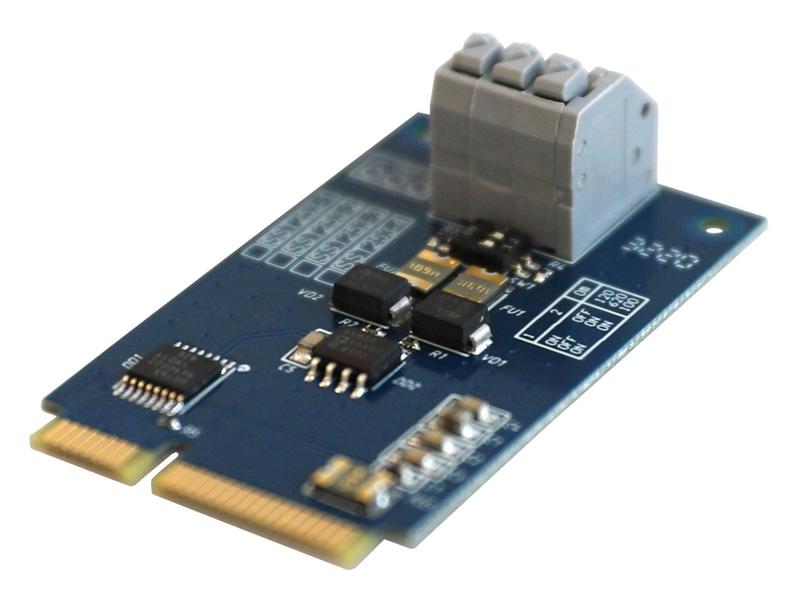 Модуль расширения Smart "RS485" Neptun 100035572300