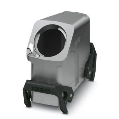 Корпус HC-EVO-B24-HHWD-EL-AL Phoenix Contact 1411474