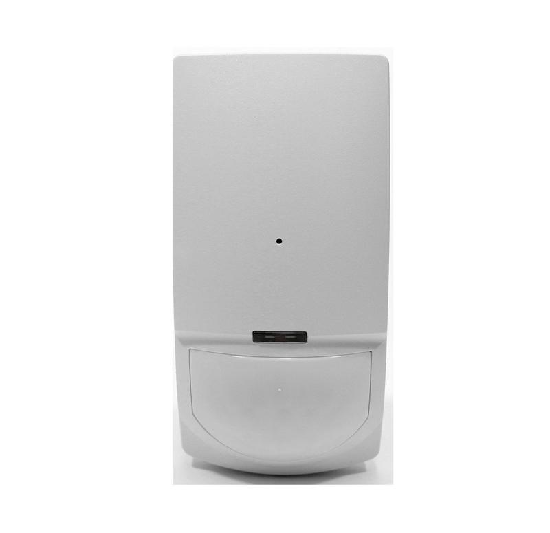 Извещатель охранный оптико-электронный совмещенный SWAN PGB CROW 206123