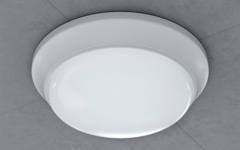 Светильник светодиодный 82 645 ДПБ-01-ПП-24-WH-3К-IP65 Innolux 82645