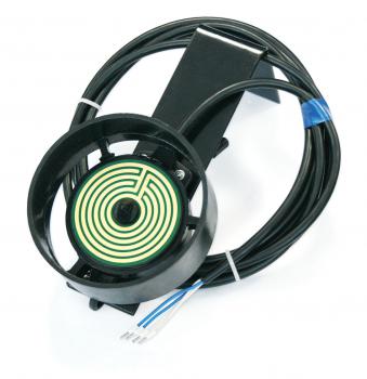 Датчик осадков TSP02-3.0 ССТ 2225366