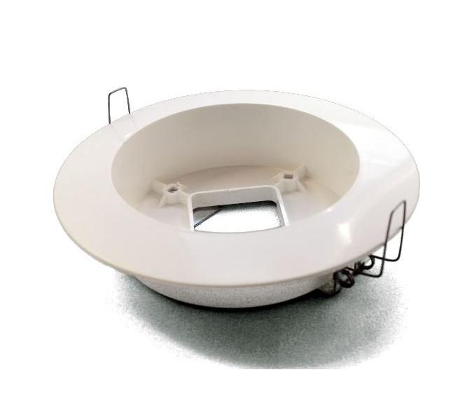 Модуль монтажный для крепления в подвесной потол (УМ-5) ИД-2 Специнформатика-СИ 227073