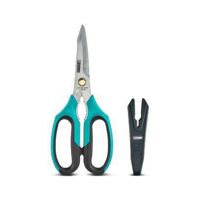 Инструмент режущий CUTFOX-MPS Phoenix Contact 1139725