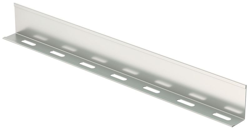 Перегородка разделительная h60мм L2000 IEK CLM50D-RP-060-20