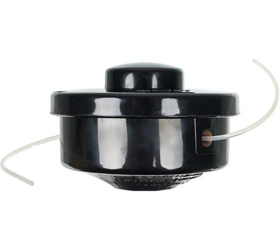 Аксессуары для газонного триммера