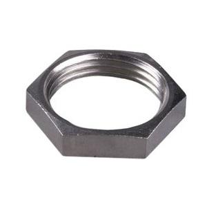 Контргайка 3/4дюйм Световод ЗГ.065.01