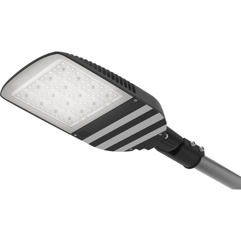 Светильник светодиодный FREGAT CROSSING LED 55 (R) 5000К консольный СТ 1426000070