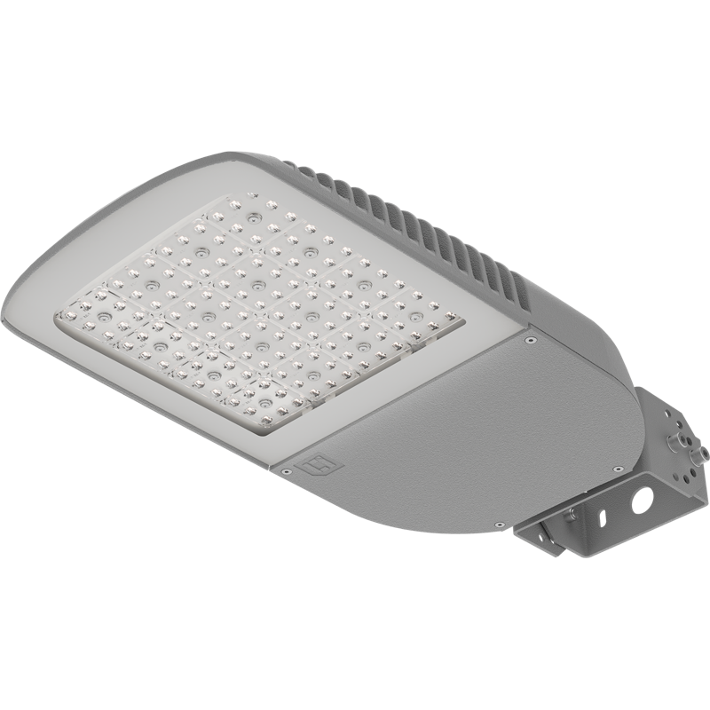 Светильник светодиодный FREGAT FLOOD LED 55 (60) 5000К настенный СТ 1426000380