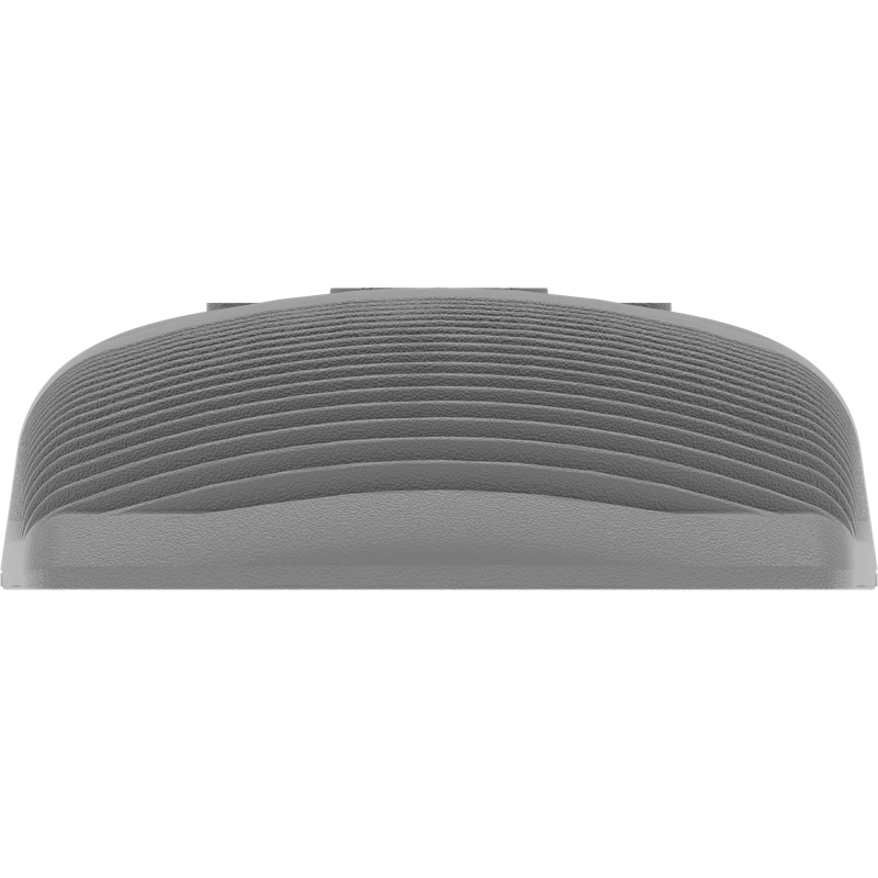 Светильник светодиодный FREGAT FLOOD LED 55 (30) 4000К настенный СТ 1426000830