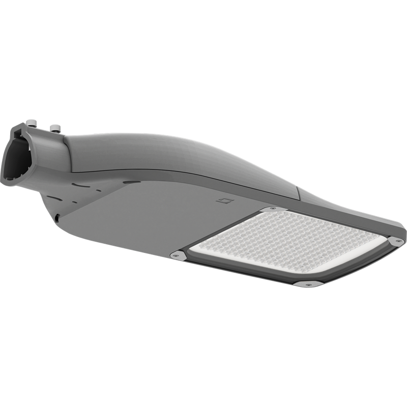 Светильник FREGAT LED 90 (W2) 4000К G2 СТ 1426004080