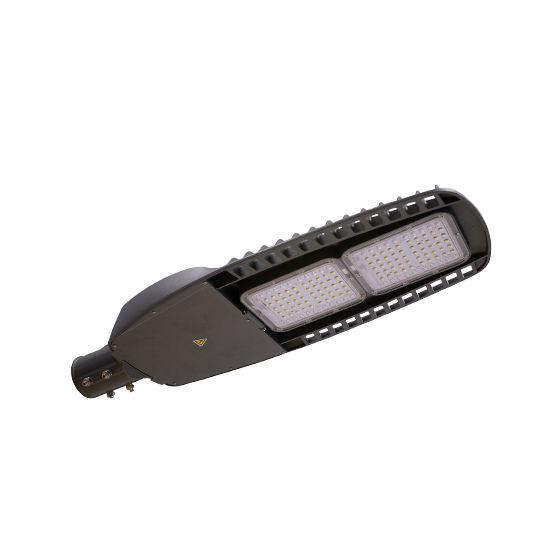 Светильник светодиодный ДКУ62-80-001 Champion 740 12400лм Ардатов 1171408001