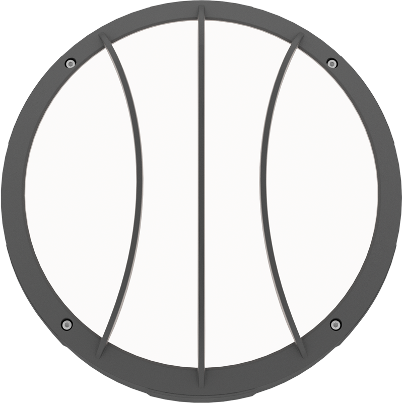 Светильник GRANDA L NBT LED 18 3000K СТ 1430000300