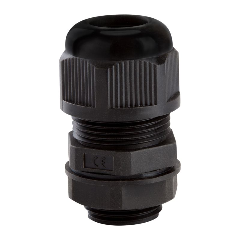 Сальник MG20 d10-14мм IP68 КЭАЗ 143118