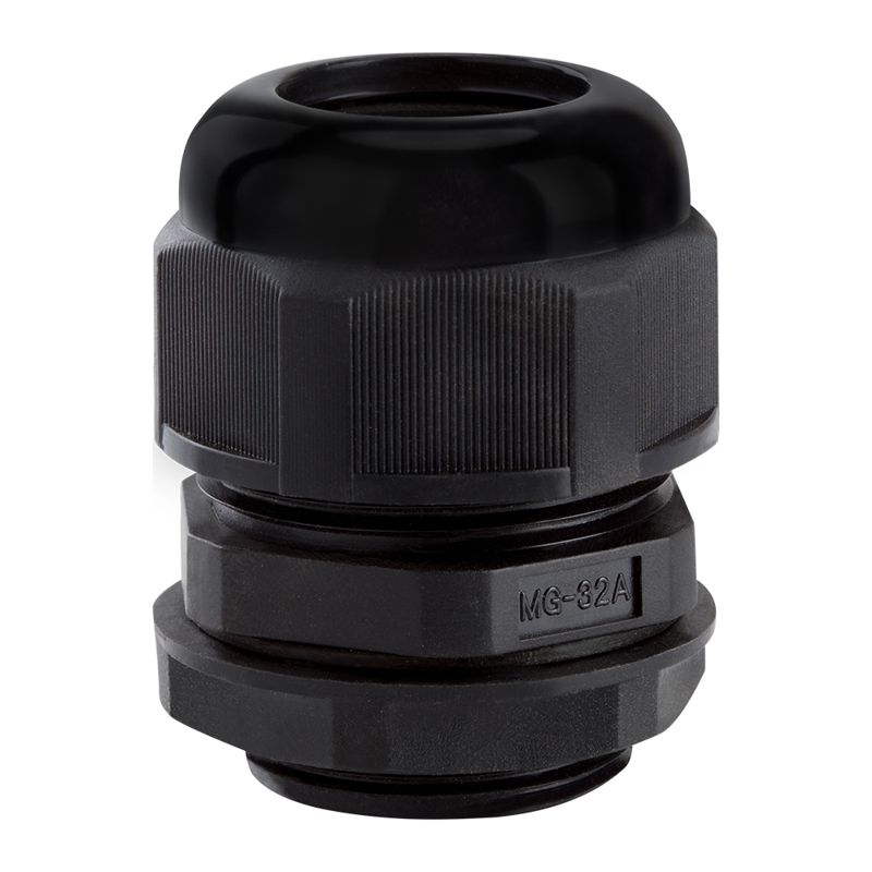 Сальник MG32 d16-24мм IP68 КЭАЗ 143120