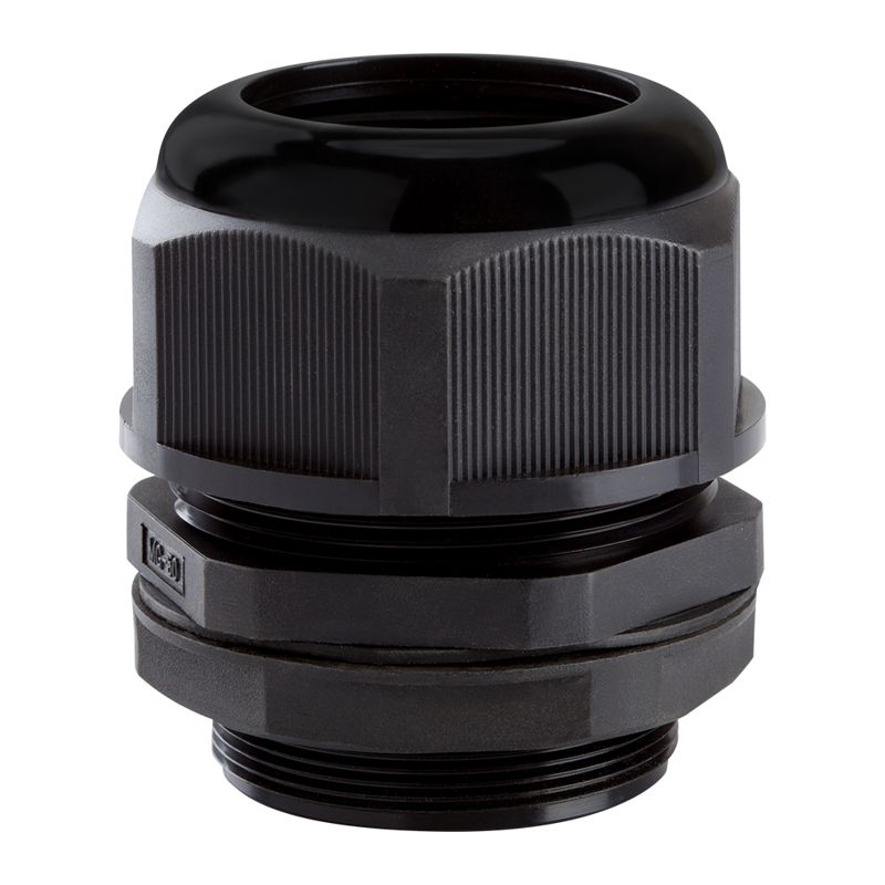 Сальник MG50 d33-41мм IP68 КЭАЗ 143122