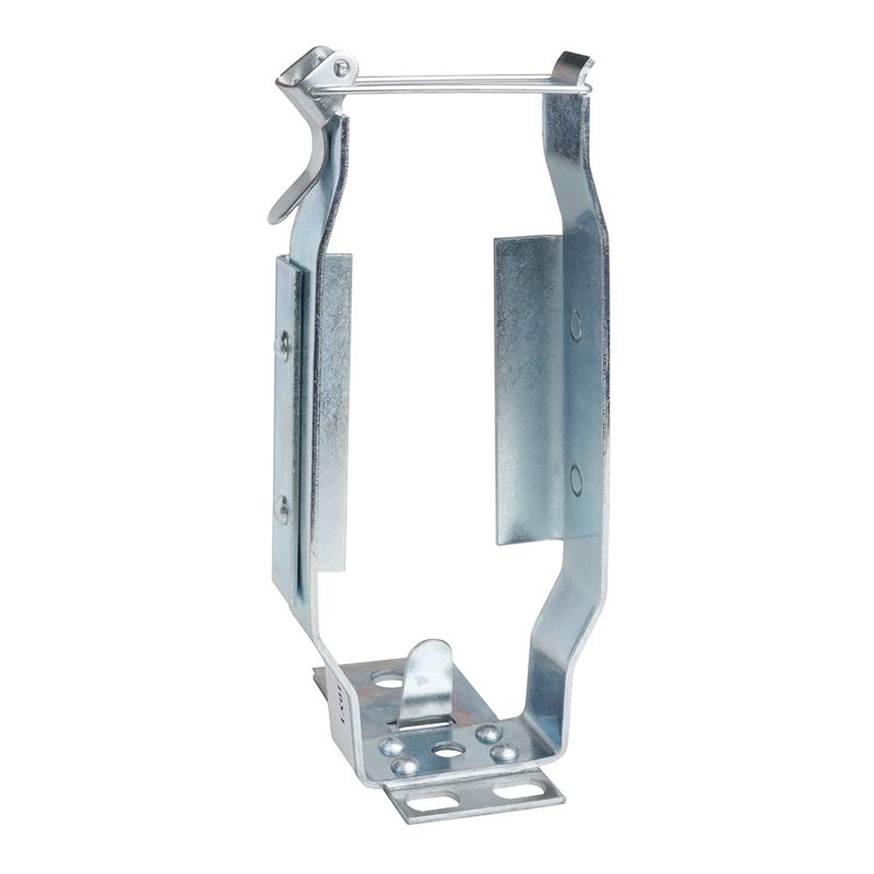 Контакт КО8 01 П У3 КЭАЗ 143304