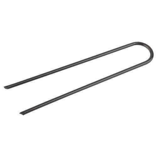 Скоба для крепления 15см Green Apple Б0032273