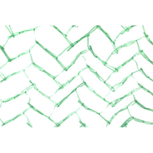 Сеть садовая защита от птиц 4х5м (50/600) Green Apple Б0008297