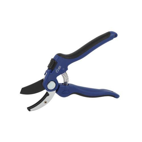 Секатор контактный. пластик Green Apple Б0044341