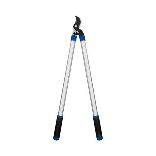 Сучкорез плоскостной Green Apple Б0044346