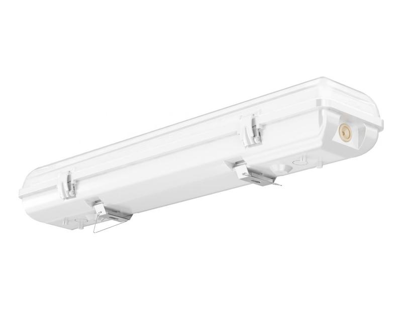 Светильник светодиодный TLWP02 PS ECP EM Technolux 02348