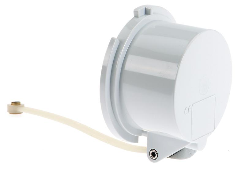 Крышка для 32А 3п; 4п Bals 837