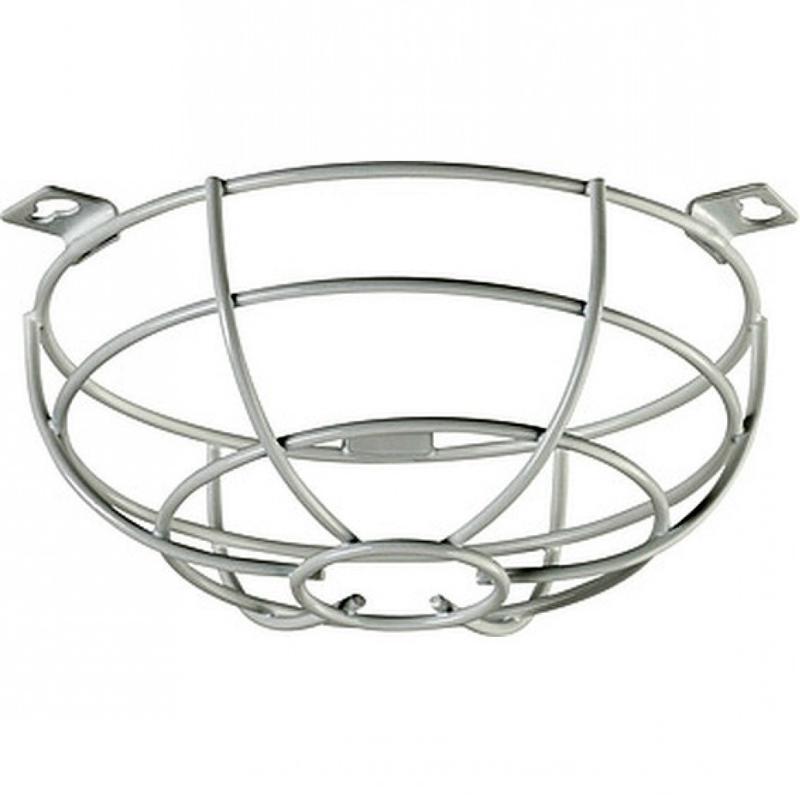 Решетка к НПП 03-100-006 Владасвет 12023