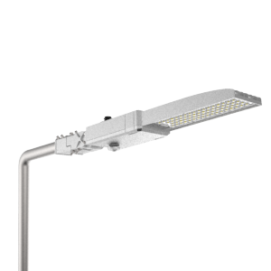 Светильник светодиодный Uragan Urban 175Вт 4000К 1..10В NEMA уличный VARTON V1-S1-H0701-40U30-6517540