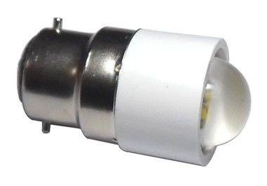 Лампа СКЛ 5Б-БП-2-110 Каскад-Электро 00003682