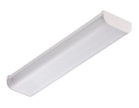 Светильник TLPL218 OL EL Technolux 21347