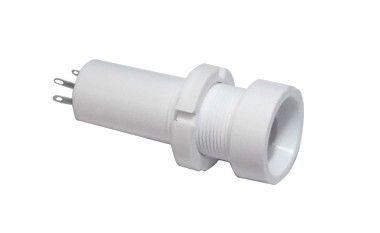 Лампа СКЛ 16.3А-КЛП-1-220 Каскад-Электро УТ007509