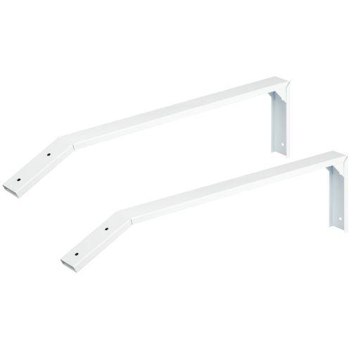 Кронштейн для школьных досок для светильников ДПО SPO-SCHOOL-SET ЭРА Б0048922