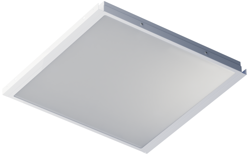 Светильник светодиодный 80 054 ДВО-12-О-30-3К-IP54-CLIP-IN-A1 Innolux 80054