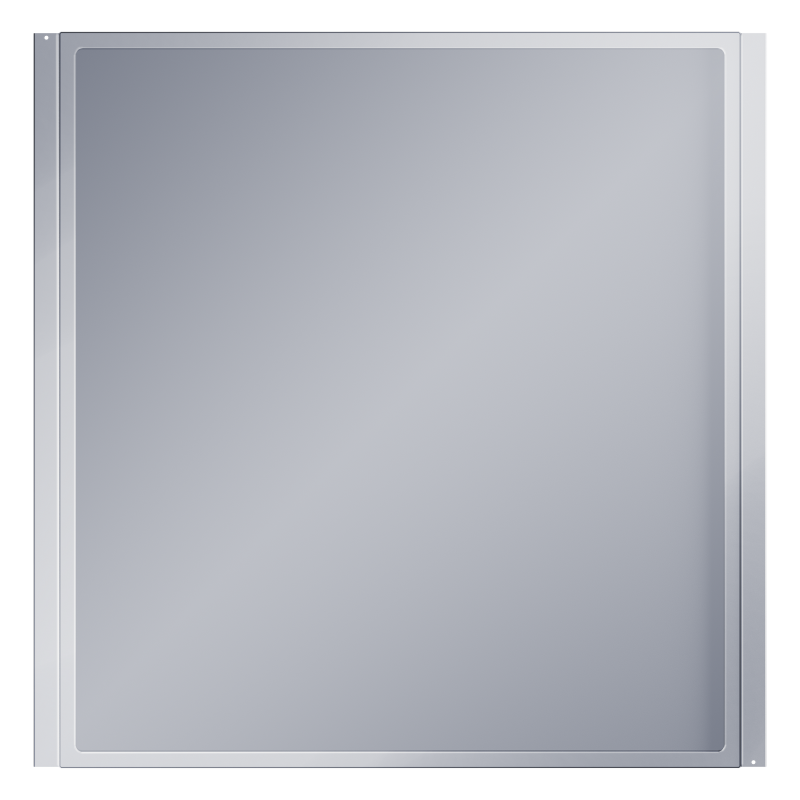 Светильник светодиодный 80 073 ДВО-12-О-40-5К-IP54-CLIP-IN-DALI Innolux 80073