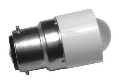 Лампа СКЛ 5А-Б-2-220 Каскад-Электро УТ001776