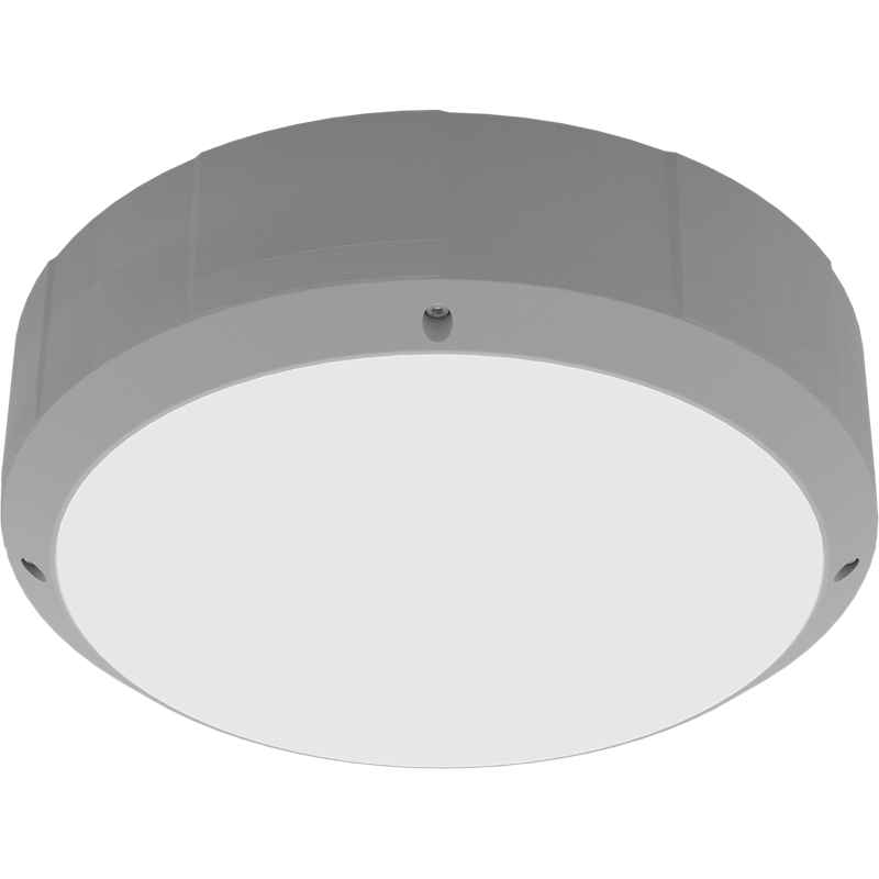 Светильник светодиодный Granda LED 26W 840 BL СТ 1441000120